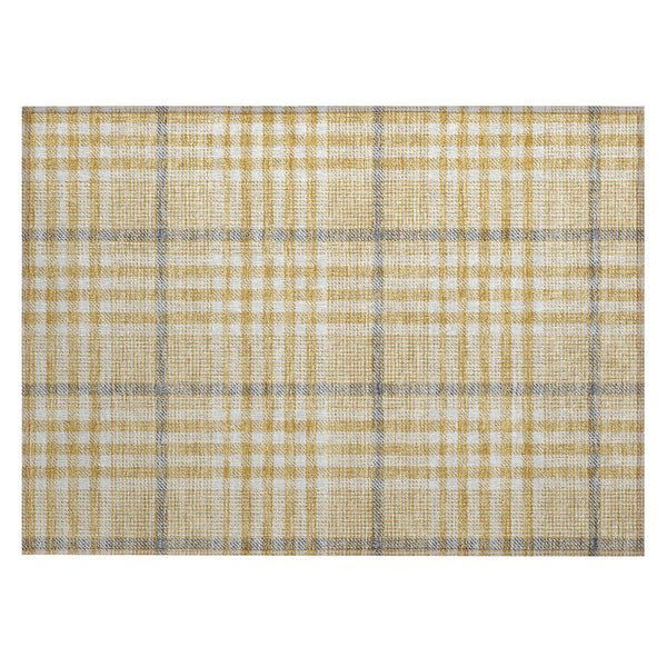 addison chantille acn1054 gold rug