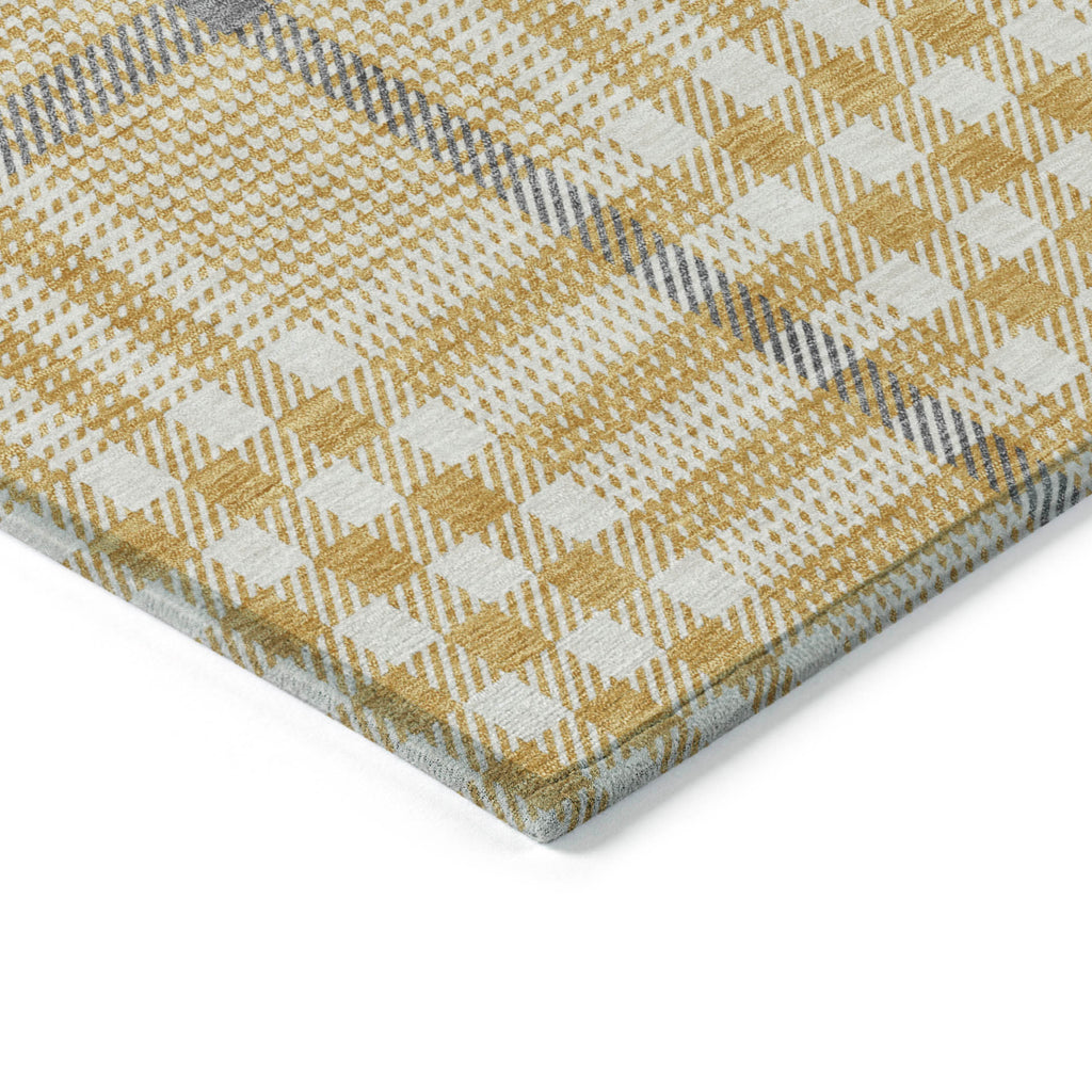 addison chantille acn1054 gold rug