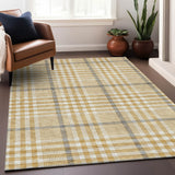 addison chantille acn1054 gold rug