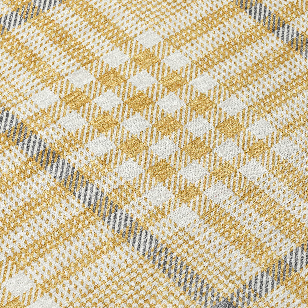 addison chantille acn1054 gold rug