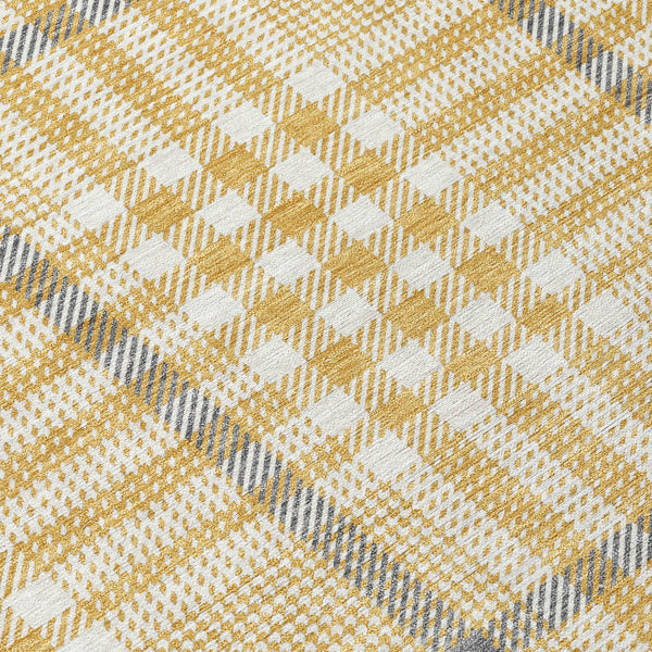 addison chantille acn1054 gold rug