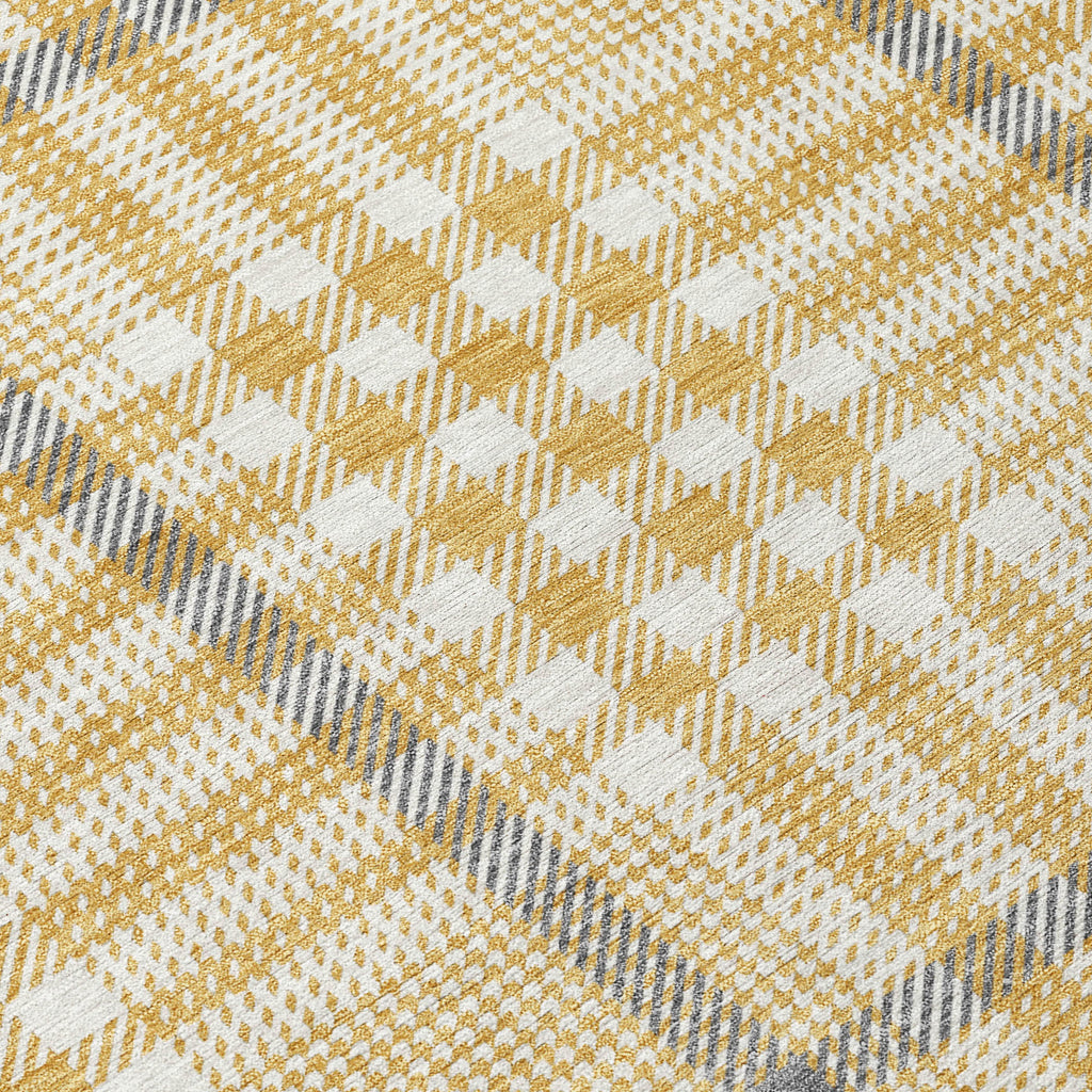 addison chantille acn1054 gold rug