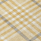 addison chantille acn1054 gold rug