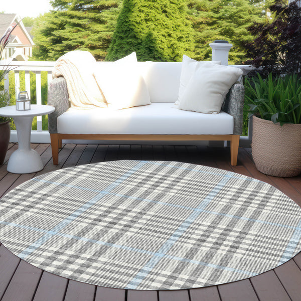 addison chantille acn1054 gray rug