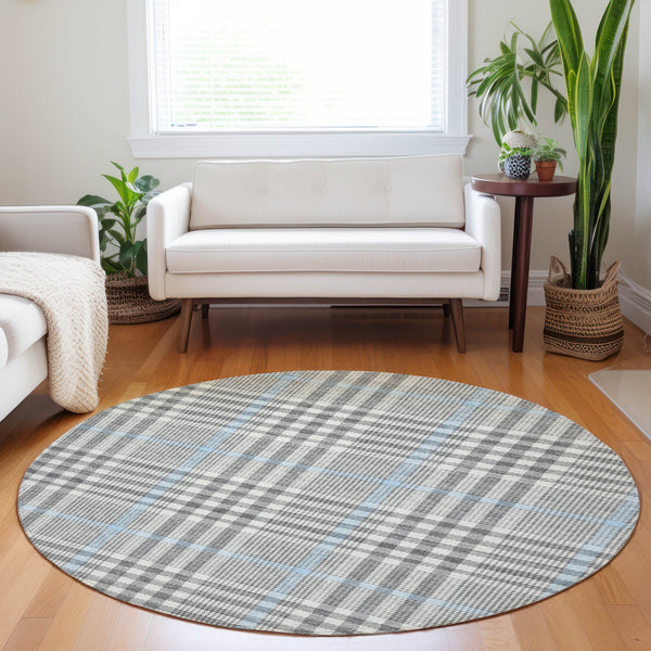 addison chantille acn1054 gray rug