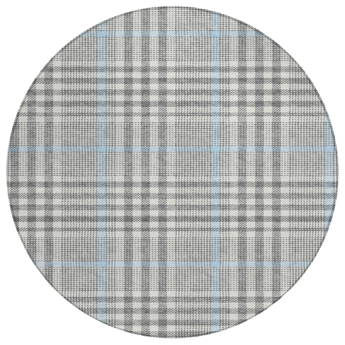 addison chantille acn1054 gray rug