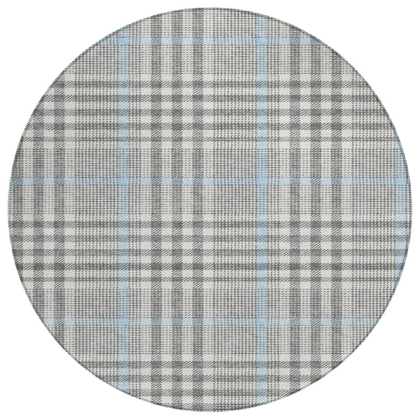 addison chantille acn1054 gray rug