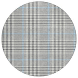 addison chantille acn1054 gray rug
