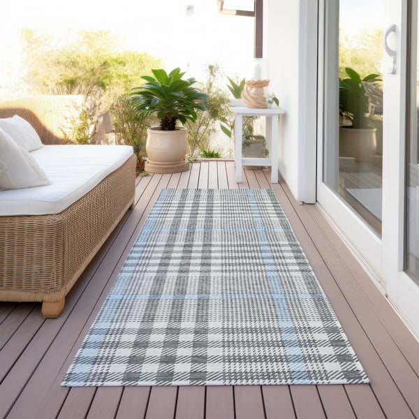 addison chantille acn1054 gray rug