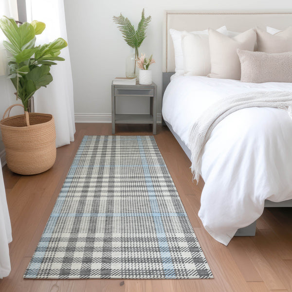 addison chantille acn1054 gray rug
