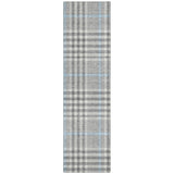 addison chantille acn1054 gray rug