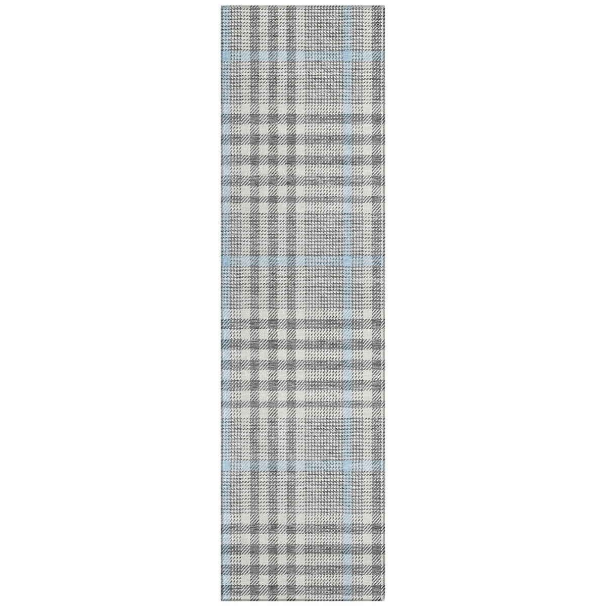 addison chantille acn1054 gray rug