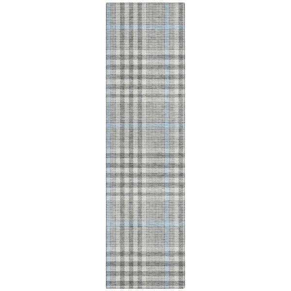 addison chantille acn1054 gray rug