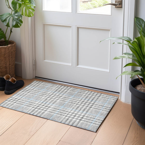 addison chantille acn1054 gray rug