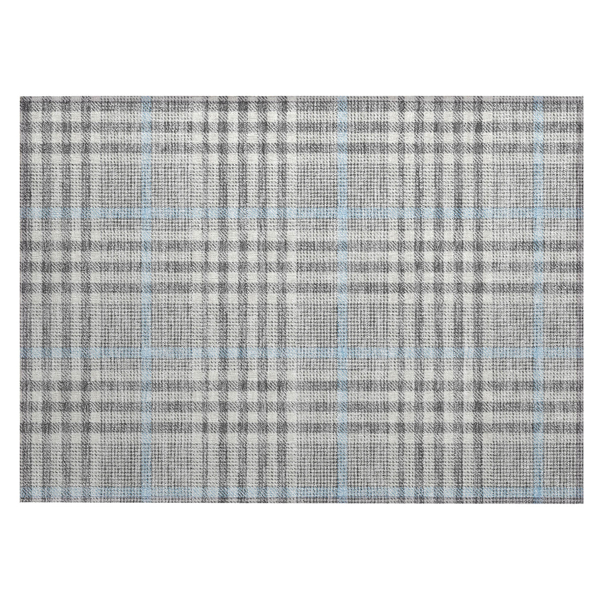 addison chantille acn1054 gray rug