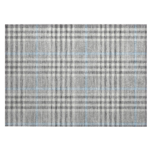 addison chantille acn1054 gray rug