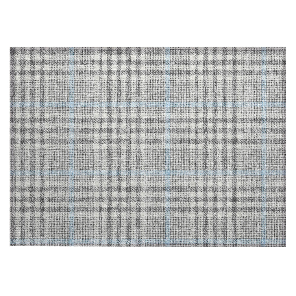 addison chantille acn1054 gray rug