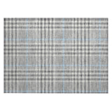 addison chantille acn1054 gray rug