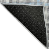 addison chantille acn1054 gray rug