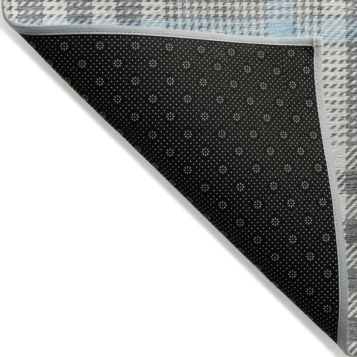 addison chantille acn1054 gray rug
