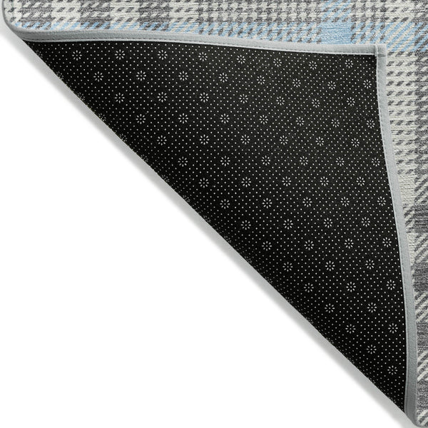 addison chantille acn1054 gray rug