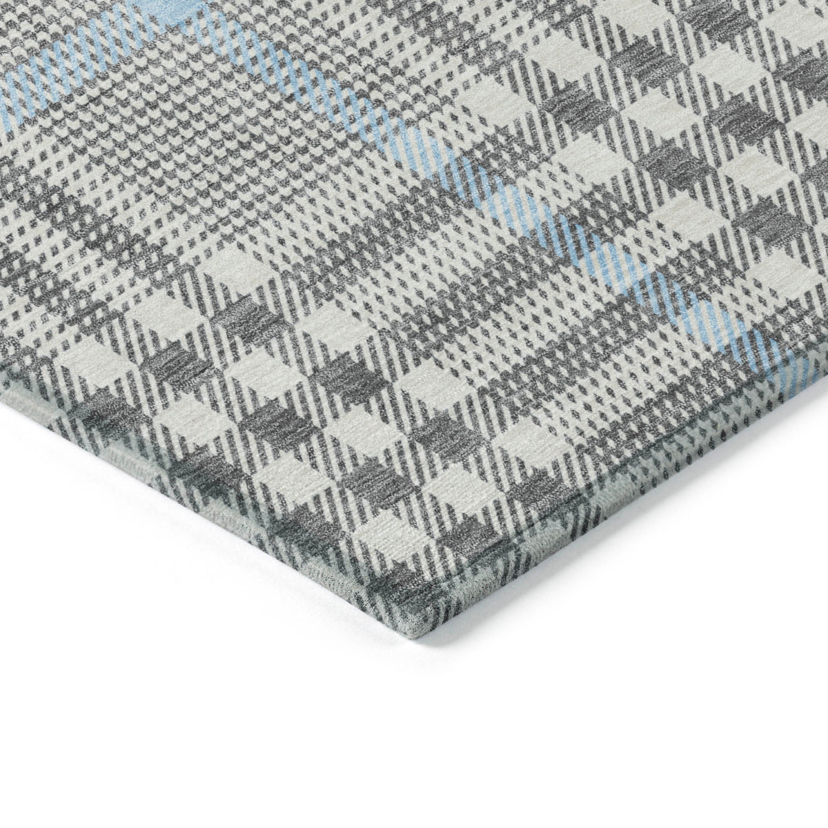 addison chantille acn1054 gray rug