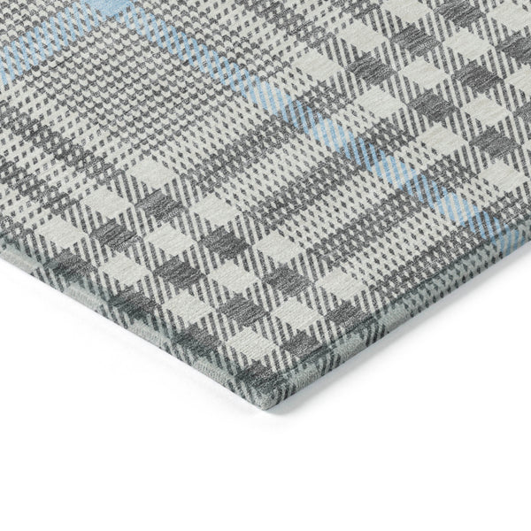 addison chantille acn1054 gray rug