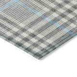 addison chantille acn1054 gray rug