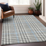 addison chantille acn1054 gray rug