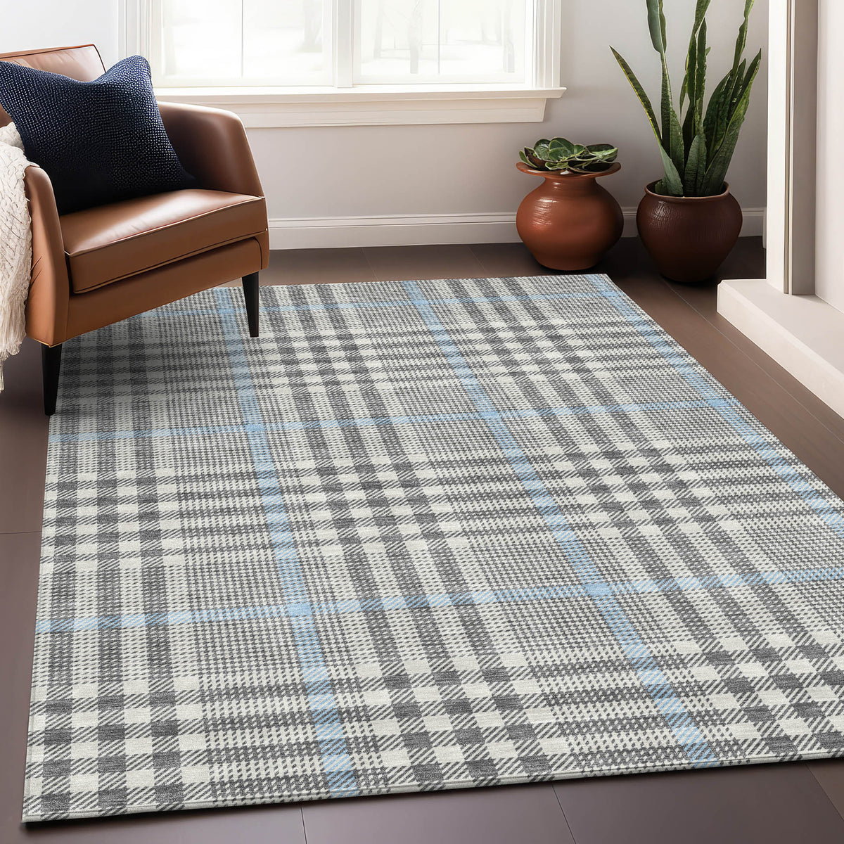 addison chantille acn1054 gray rug