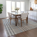 addison chantille acn1054 gray rug