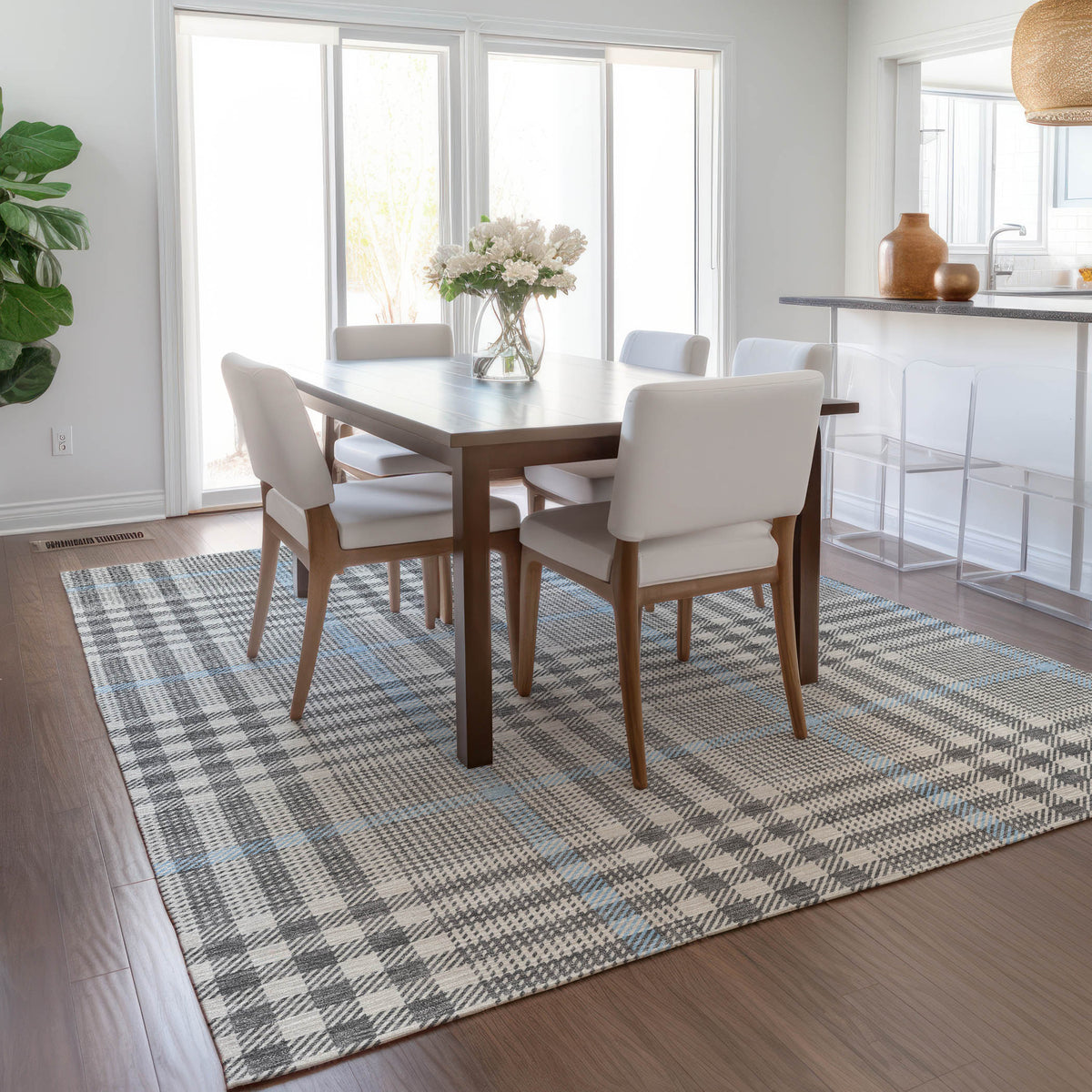 addison chantille acn1054 gray rug