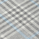 addison chantille acn1054 gray rug