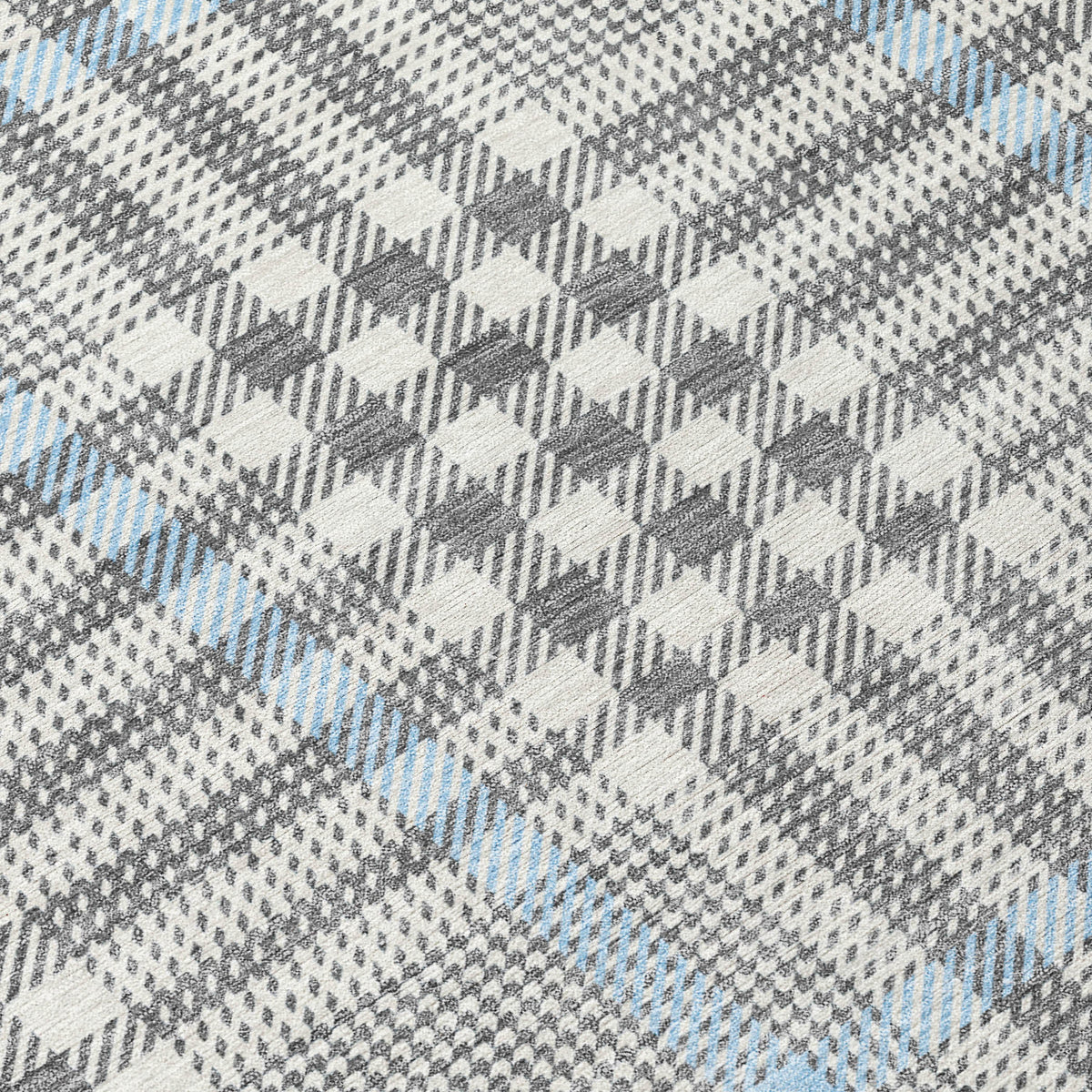 addison chantille acn1054 gray rug