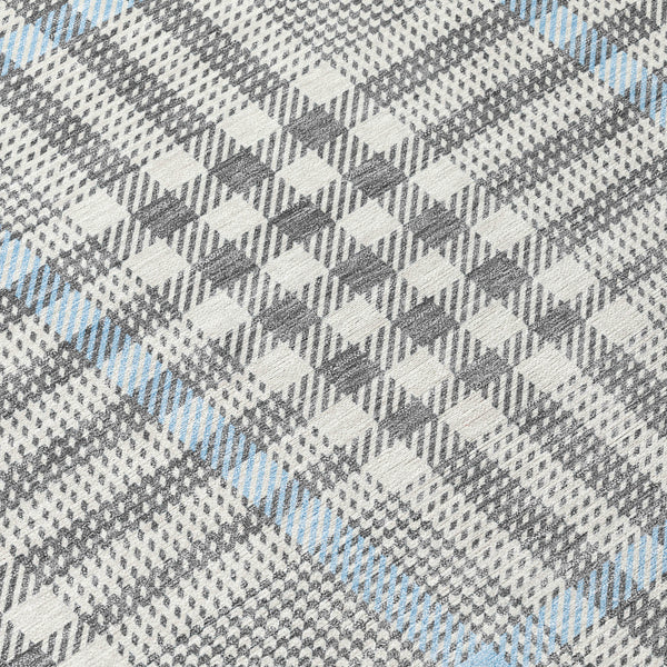 addison chantille acn1054 gray rug