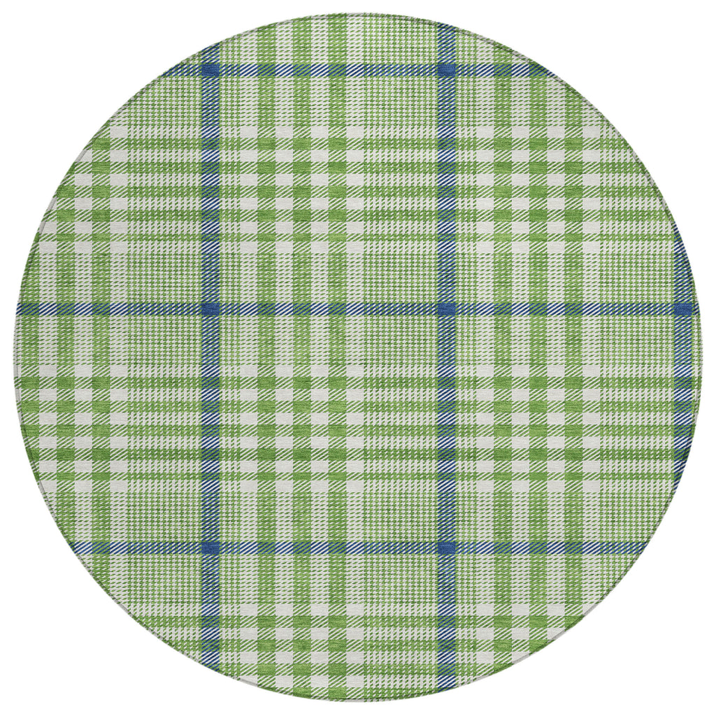 addison chantille acn1054 green rug