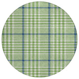 addison chantille acn1054 green rug