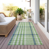 addison chantille acn1054 green rug