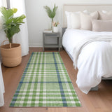 addison chantille acn1054 green rug