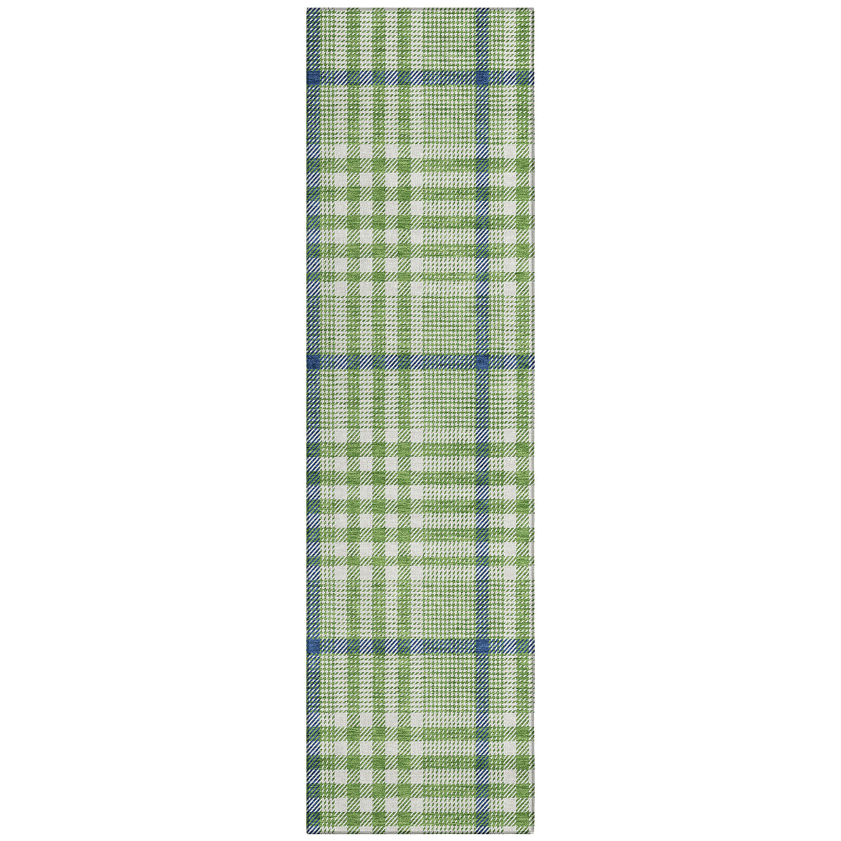 addison chantille acn1054 green rug