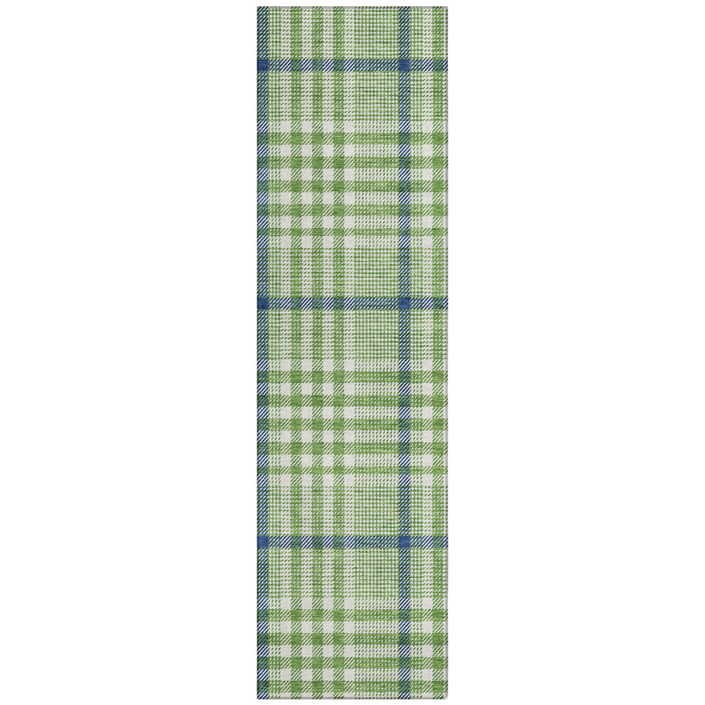 addison chantille acn1054 green rug