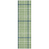 addison chantille acn1054 green rug