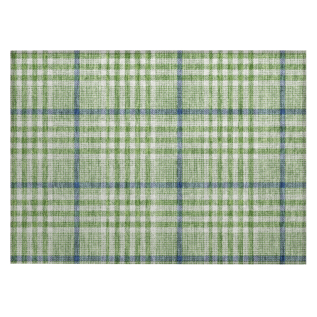 addison chantille acn1054 green rug
