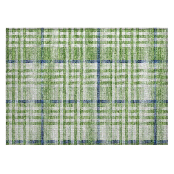 addison chantille acn1054 green rug
