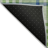 addison chantille acn1054 green rug