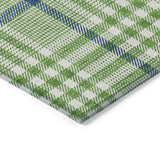 addison chantille acn1054 green rug