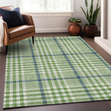 addison chantille acn1054 green rug