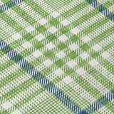 addison chantille acn1054 green rug