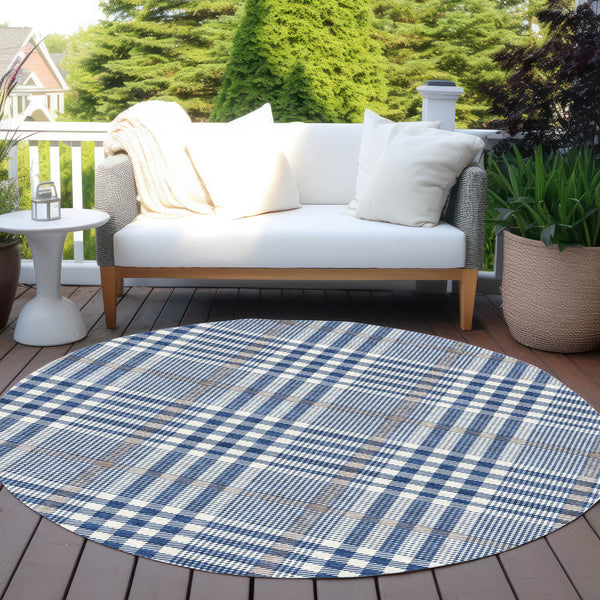 addison chantille acn1054 navy rug