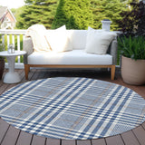 addison chantille acn1054 navy rug